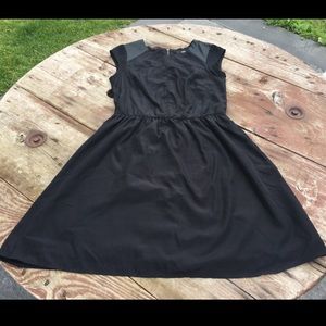 Mossimo Dress